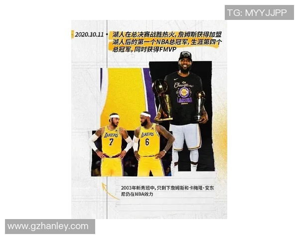 詹姆斯足球天赋再现赛场成就传奇引领球迷热潮