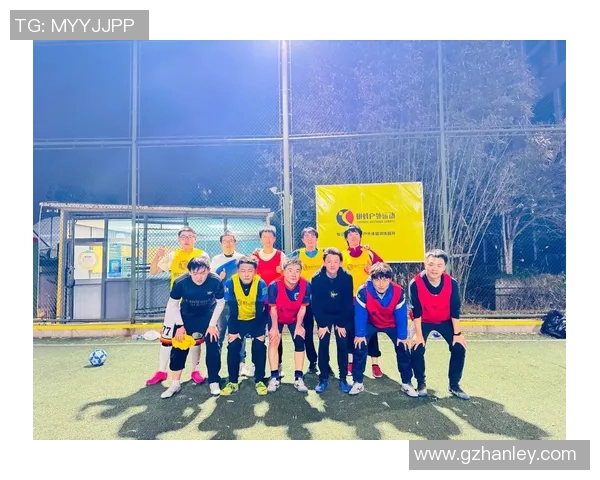 足球与时尚完美融合 球场上的潮流引领者与球星风采探秘