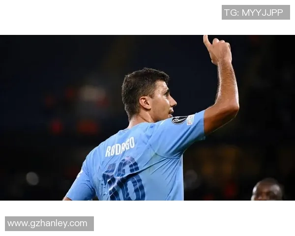 足球左派球星排名前十：他们如何定义足球场上的革命性影响