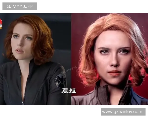 足球巨星挑战素人单挑场面火爆，实力差距悬殊引发热议